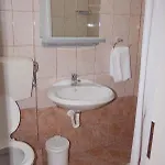 Ronzi شقة كامينا فورلا