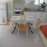 Ronzi * كامينا فورلا