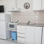 شقة Ronzi كامينا فورلا