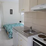 شقة Ronzi كامينا فورلا